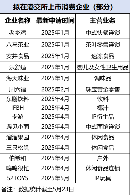 浦城：描绘新时代的诗情画意