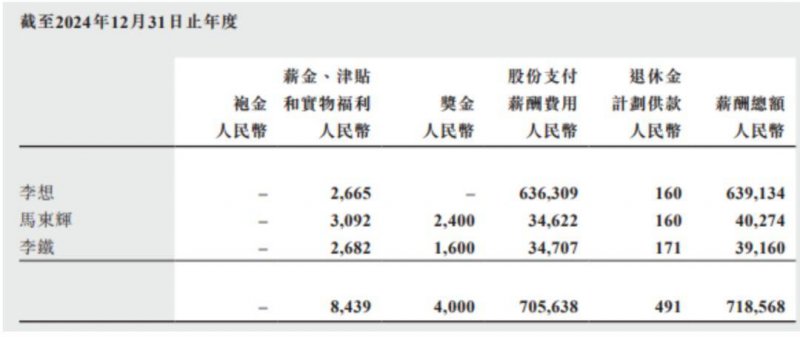 福银高速闽赣站查获一辆违规调运生猪汽车