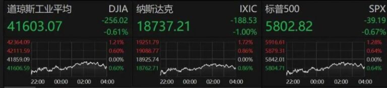 南平至龙岩铁路29日启用运营 车票今晚正式开售