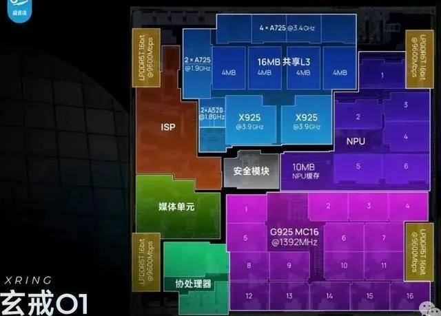南平检察机关探索创新工作机制，开启护绿新模式